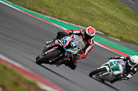 brands-hatch-photographs;brands-no-limits-trackday;cadwell-trackday-photographs;enduro-digital-images;event-digital-images;eventdigitalimages;no-limits-trackdays;peter-wileman-photography;racing-digital-images;trackday-digital-images;trackday-photos